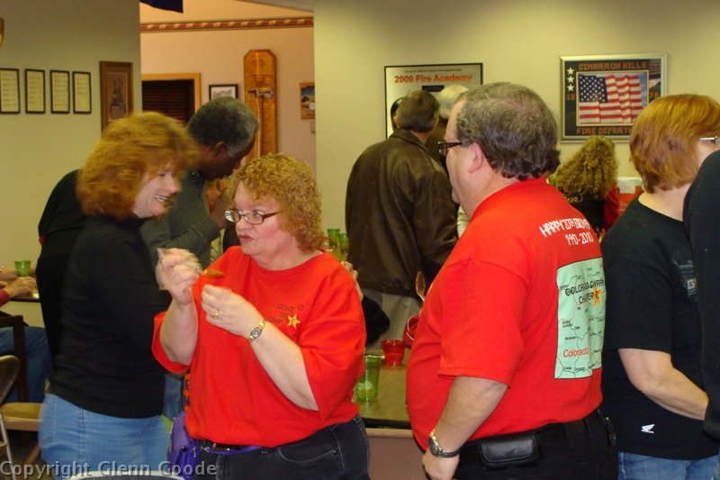 Chili Cook Off - 2010 071